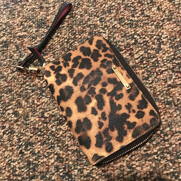 Stella & Dot Handbags - Stella & Dot Wristlet